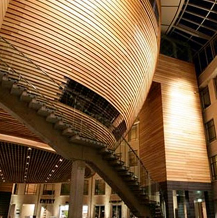 collective-hospitality-atrium-auckland-museum